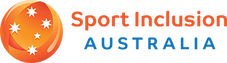 Sport Inclusion Australia Classification