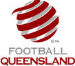 Football Queensland