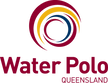 Water Polo Queensland