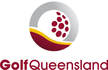 Golf Queensland