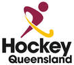 Hockey Queensland