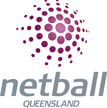 Netball Queensland