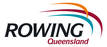 Rowing Queensland