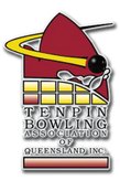 Tenpin Bowling Queensland
